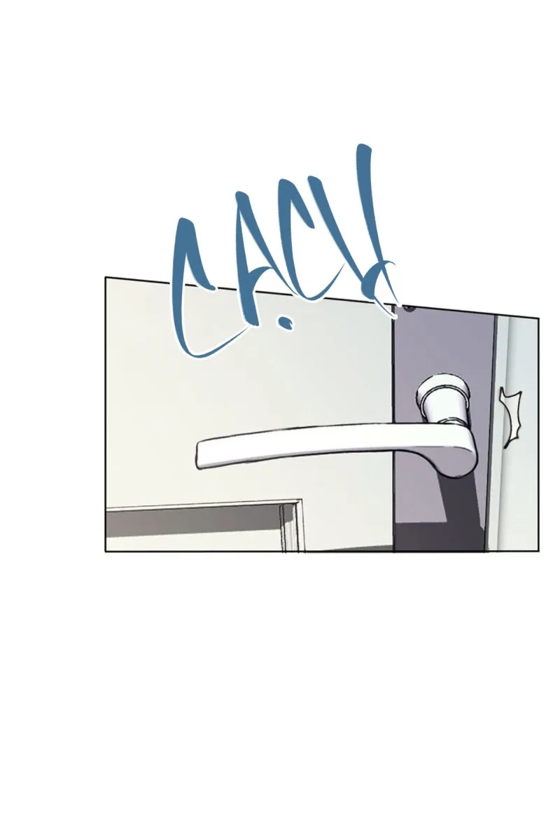 [Ddt] Mối Quan Hệ Không Lành Mạnh - Chap 0