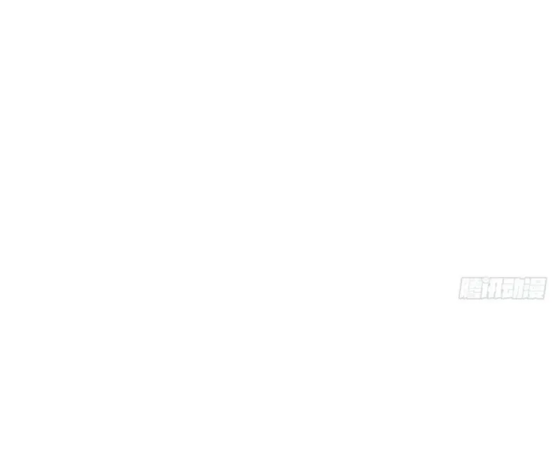 [Ddt] Mối Quan Hệ Không Lành Mạnh - Chap 0