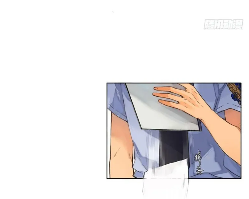 [Ddt] Mối Quan Hệ Không Lành Mạnh - Chap 0