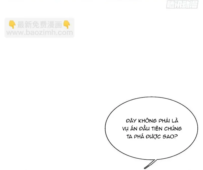 [Ddt] Mối Quan Hệ Không Lành Mạnh - Chap 0