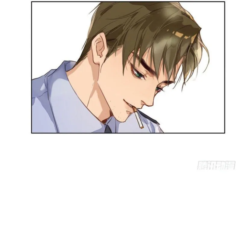 [Ddt] Mối Quan Hệ Không Lành Mạnh - Chap 0