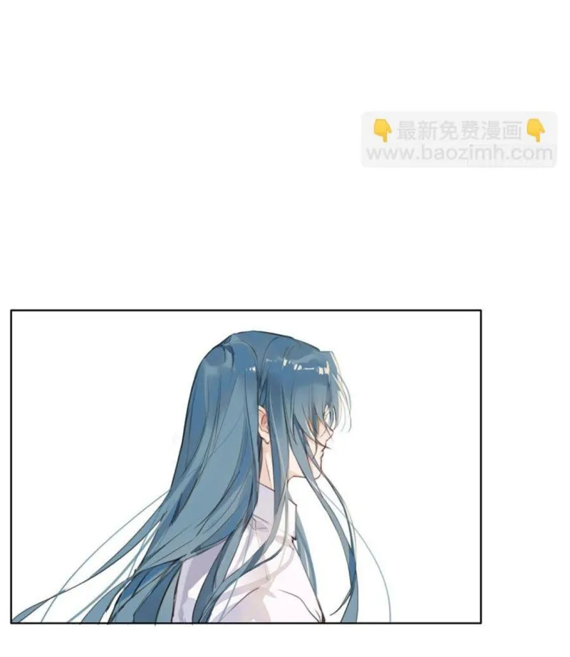 [Ddt] Mối Quan Hệ Không Lành Mạnh - Chap 0