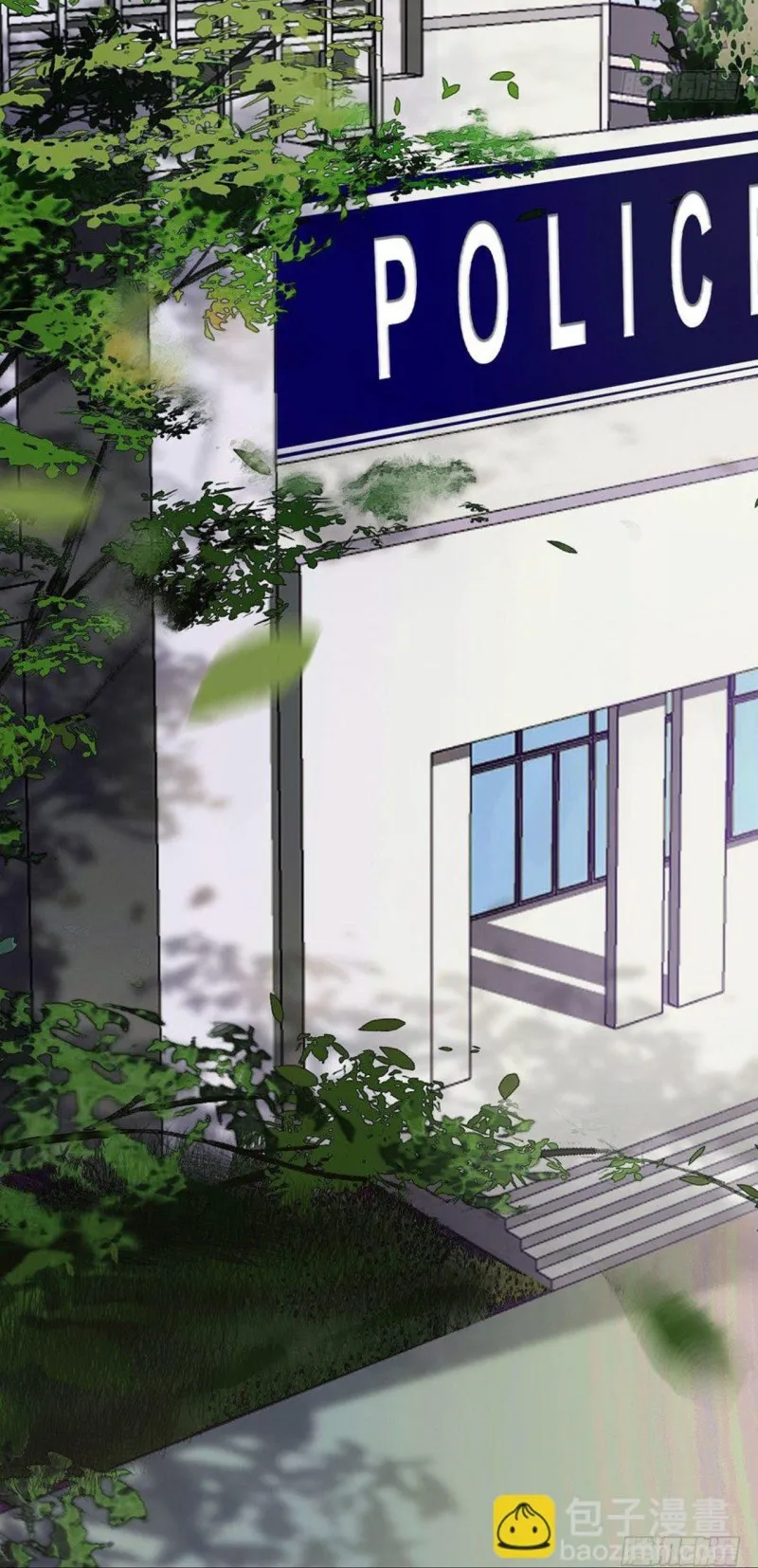 [Ddt] Mối Quan Hệ Không Lành Mạnh - Chap 0