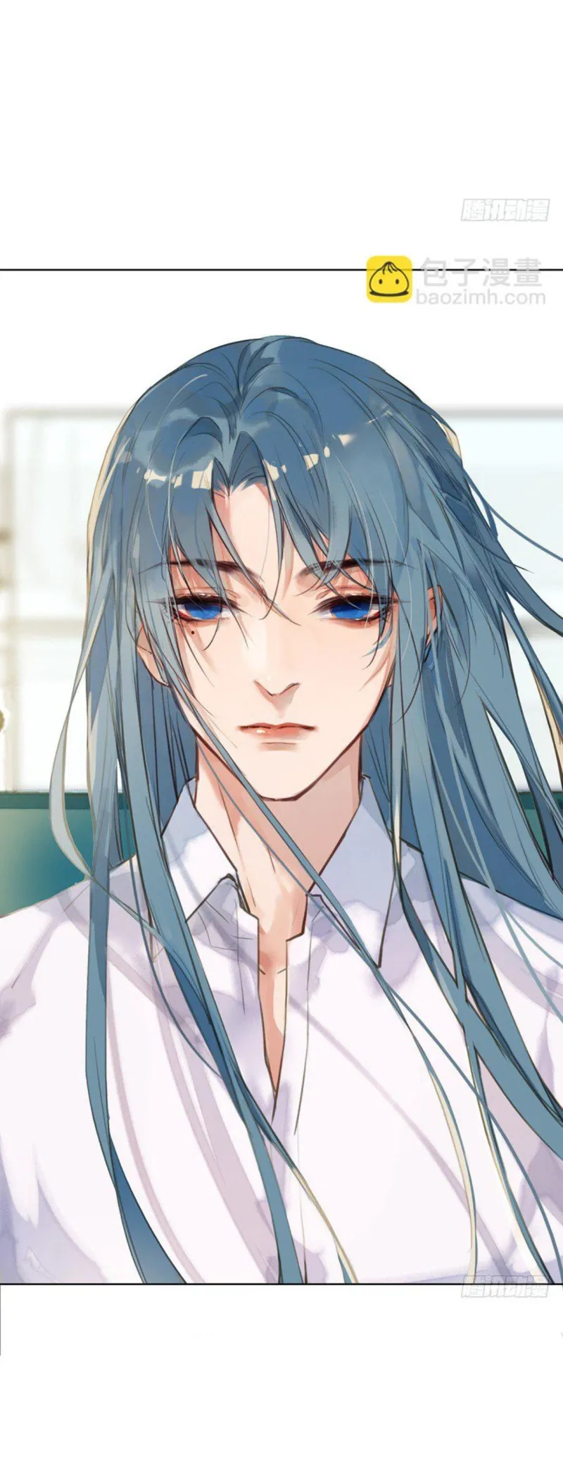 [Ddt] Mối Quan Hệ Không Lành Mạnh - Chap 0