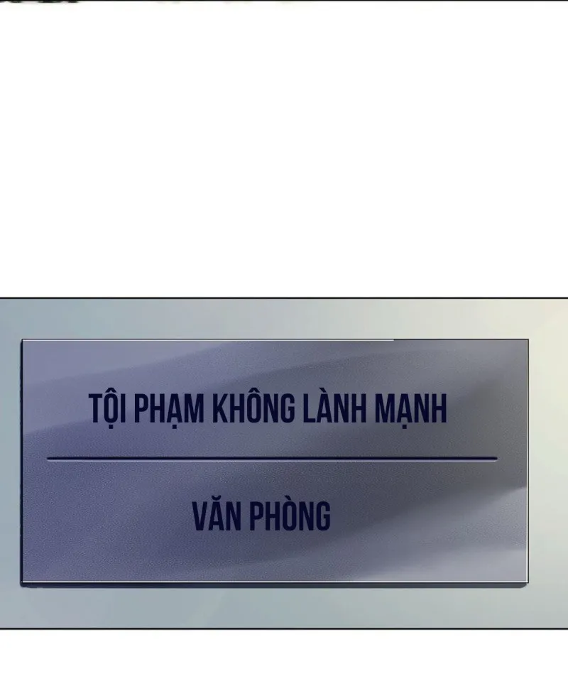 [Ddt] Mối Quan Hệ Không Lành Mạnh - Chap 0