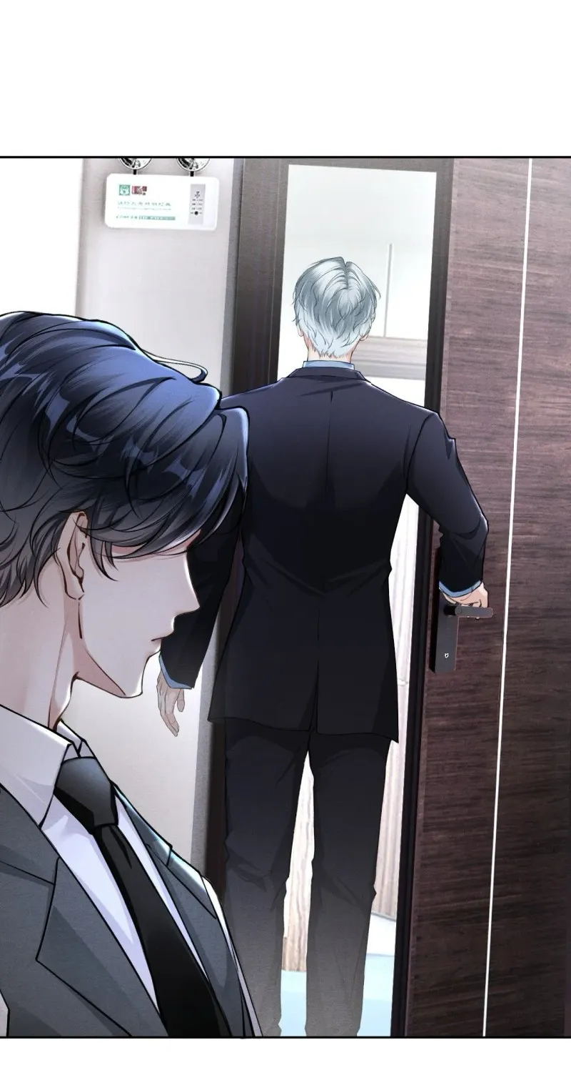 Đôi Cánh Ngược Sáng - Chap 4