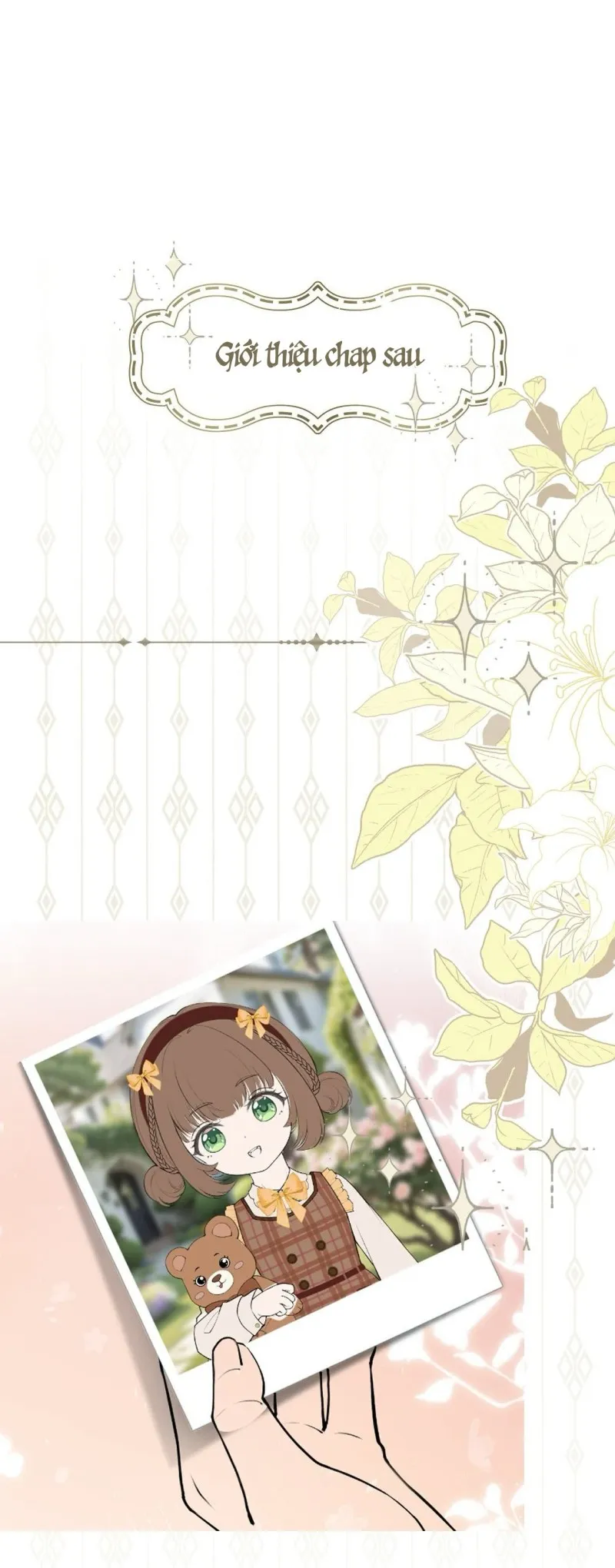 Đôi Cánh Ngược Sáng - Chap 4