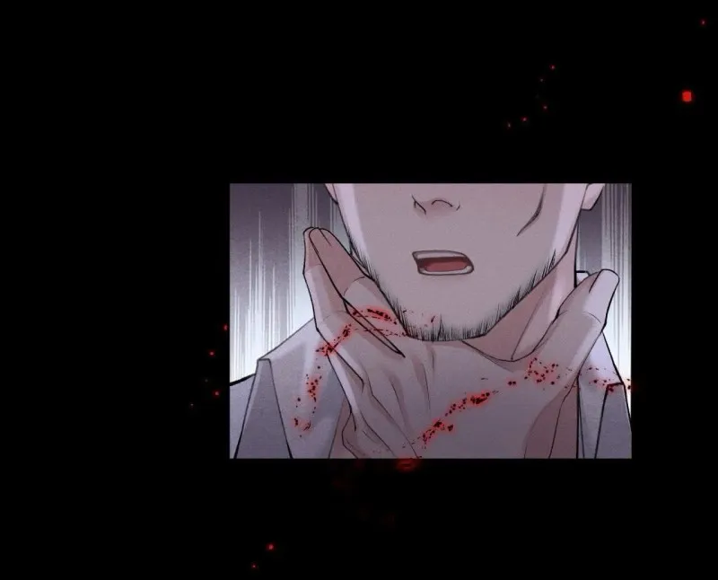 Đôi Cánh Ngược Sáng - Chap 7