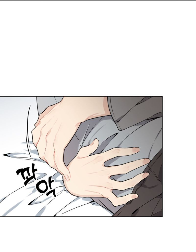 Chỉ Mr.b Không Biết - Chap 7 - Ngoại truyện 2