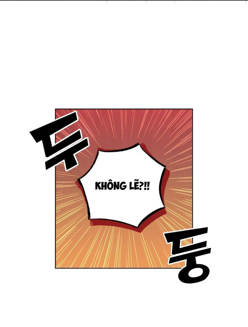 Chỉ Mr.b Không Biết - Chap 7 - Ngoại truyện 2