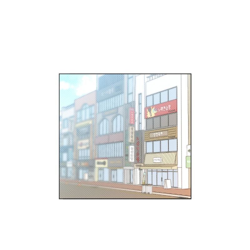 Chỉ Mr.b Không Biết - Chap 7 - Ngoại truyện 2