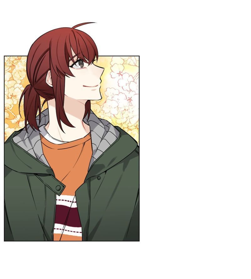 Chỉ Mr.b Không Biết - Chap 7 - Ngoại truyện 2