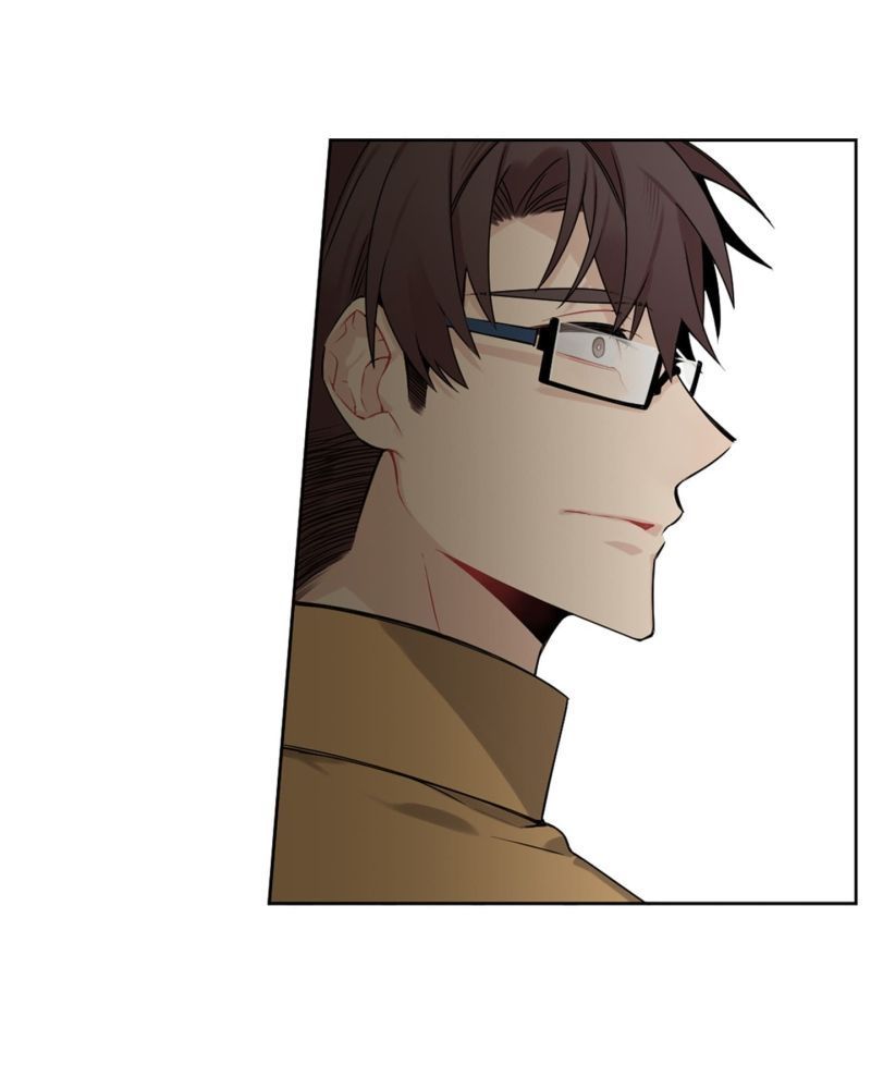 Chỉ Mr.b Không Biết - Chap 7 - Ngoại truyện 2