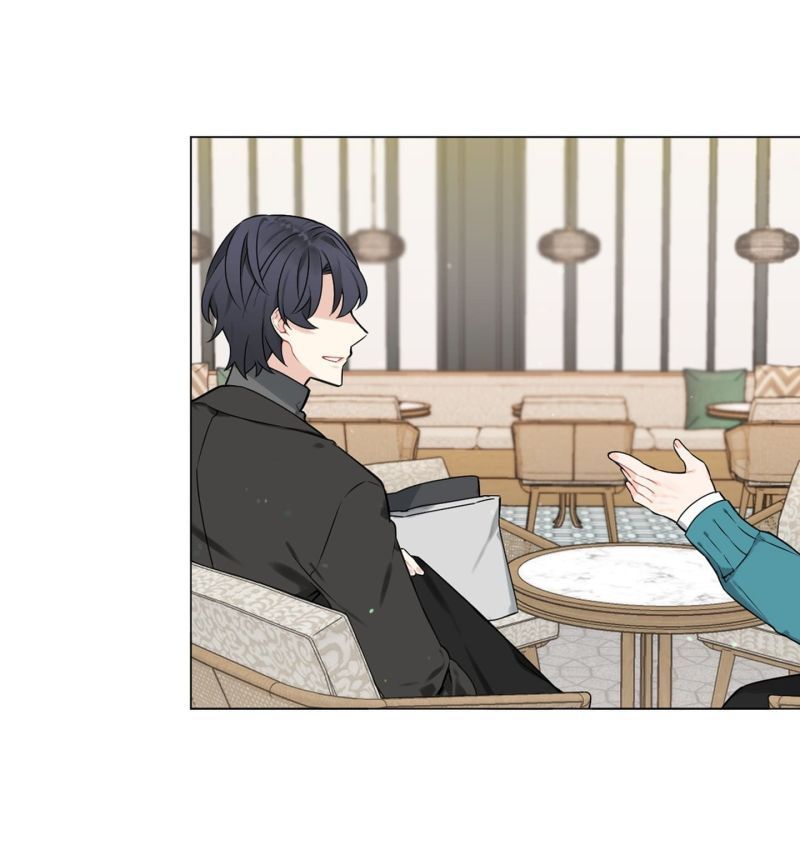 Chỉ Mr.b Không Biết - Chap 7 - Ngoại truyện 2