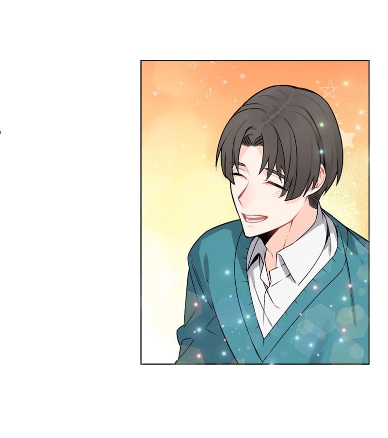 Chỉ Mr.b Không Biết - Chap 7 - Ngoại truyện 2