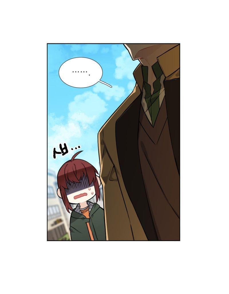 Chỉ Mr.b Không Biết - Chap 7 - Ngoại truyện 2