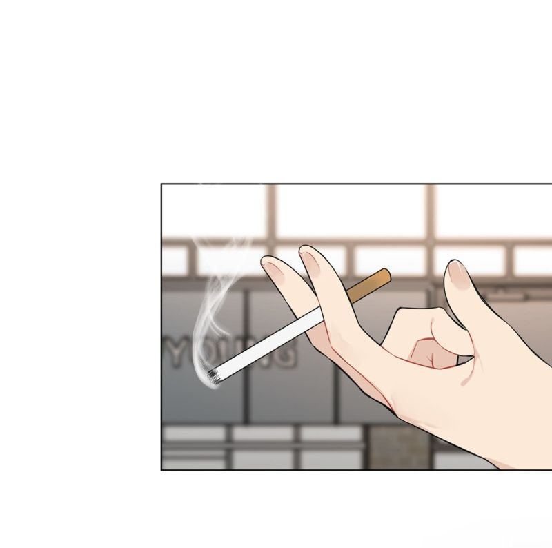 Chỉ Mr.b Không Biết - Chap 7 - Ngoại truyện 2