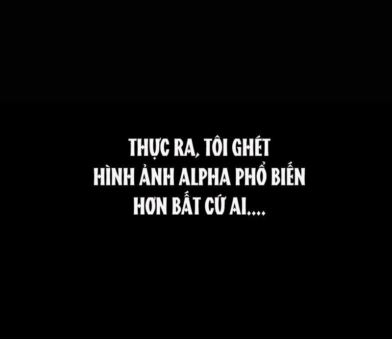 Chỉ Mr.b Không Biết - Chap 7 - Ngoại truyện 2