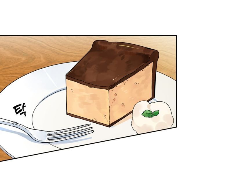 Chỉ Mr.b Không Biết - Chap 8 - Ngoại truyện 3