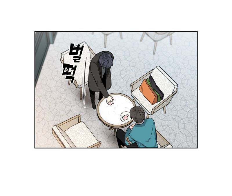 Chỉ Mr.b Không Biết - Chap 8 - Ngoại truyện 3