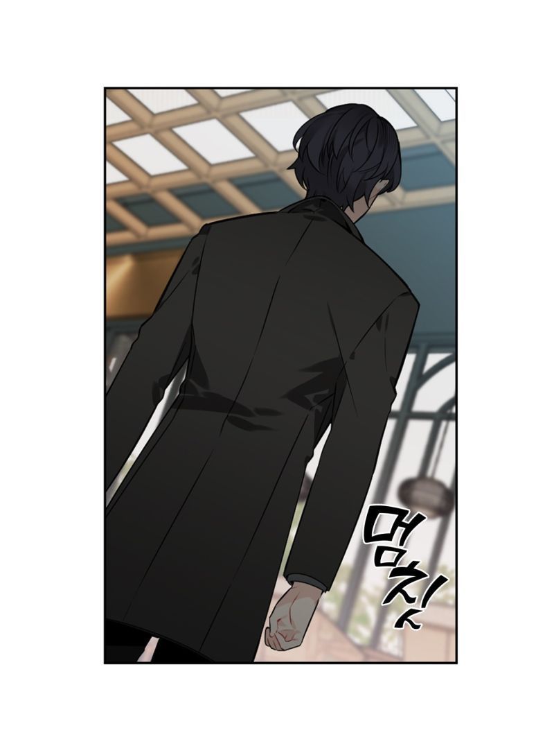 Chỉ Mr.b Không Biết - Chap 8 - Ngoại truyện 3