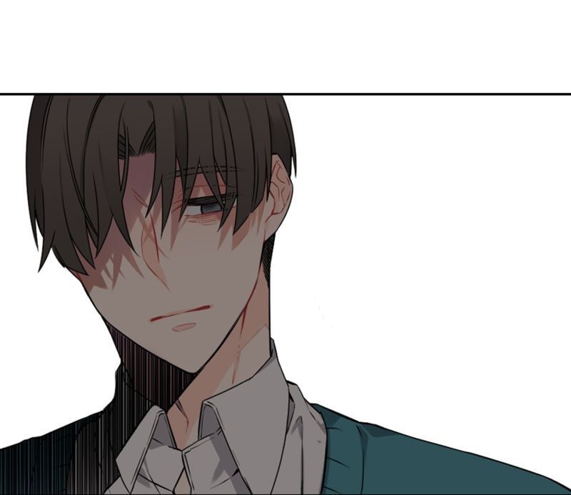 Chỉ Mr.b Không Biết - Chap 8 - Ngoại truyện 3