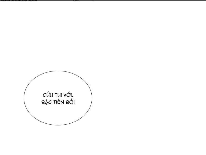 Chỉ Mr.b Không Biết - Chap 8 - Ngoại truyện 3