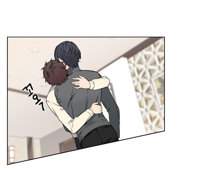 Chỉ Mr.b Không Biết - Chap 8 - Ngoại truyện 3