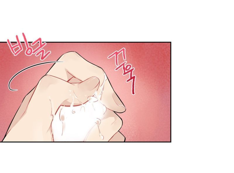 Chỉ Mr.b Không Biết - Chap 8 - Ngoại truyện 3