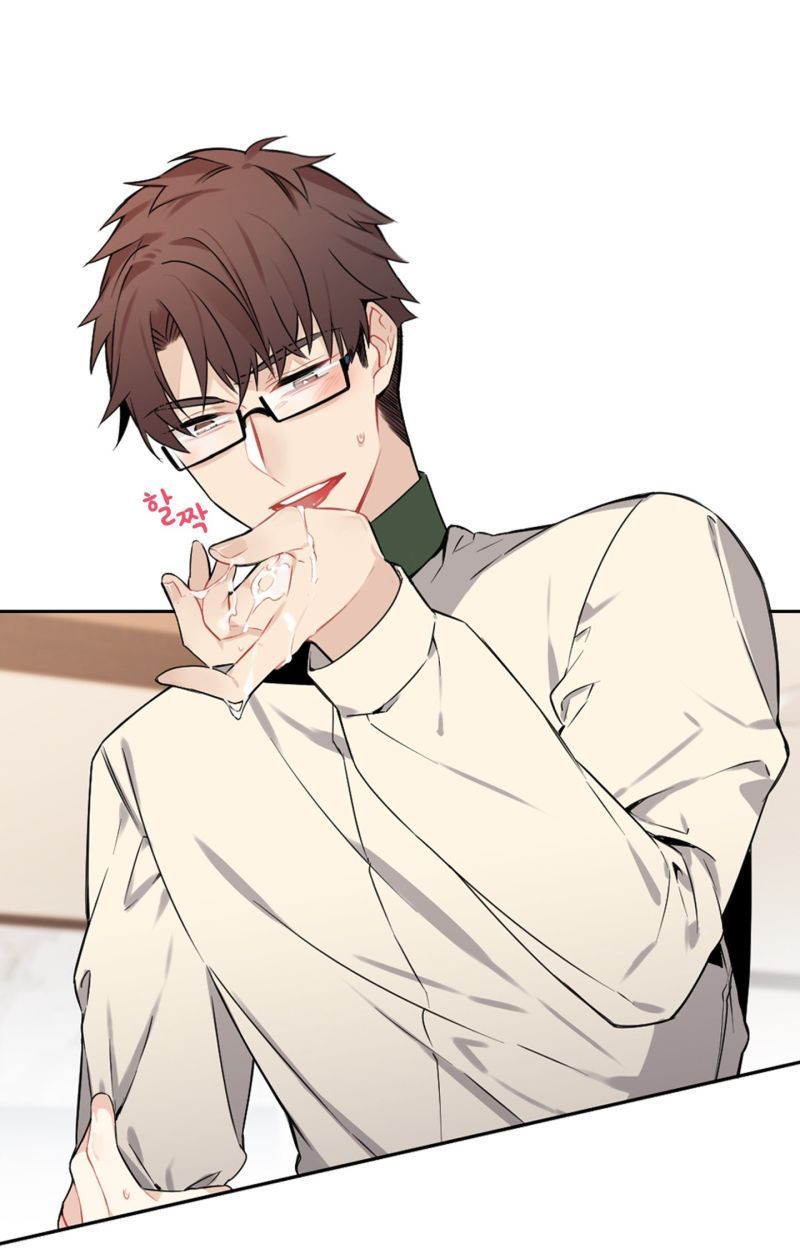 Chỉ Mr.b Không Biết - Chap 8 - Ngoại truyện 3