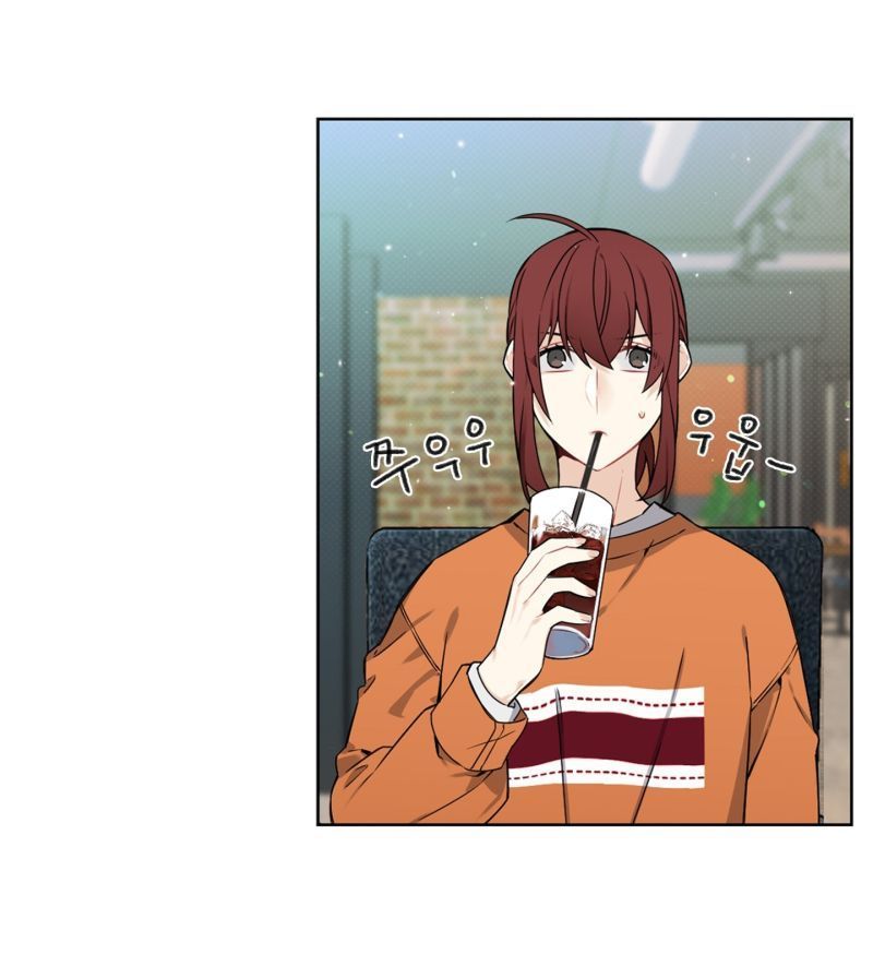 Chỉ Mr.b Không Biết - Chap 8 - Ngoại truyện 3