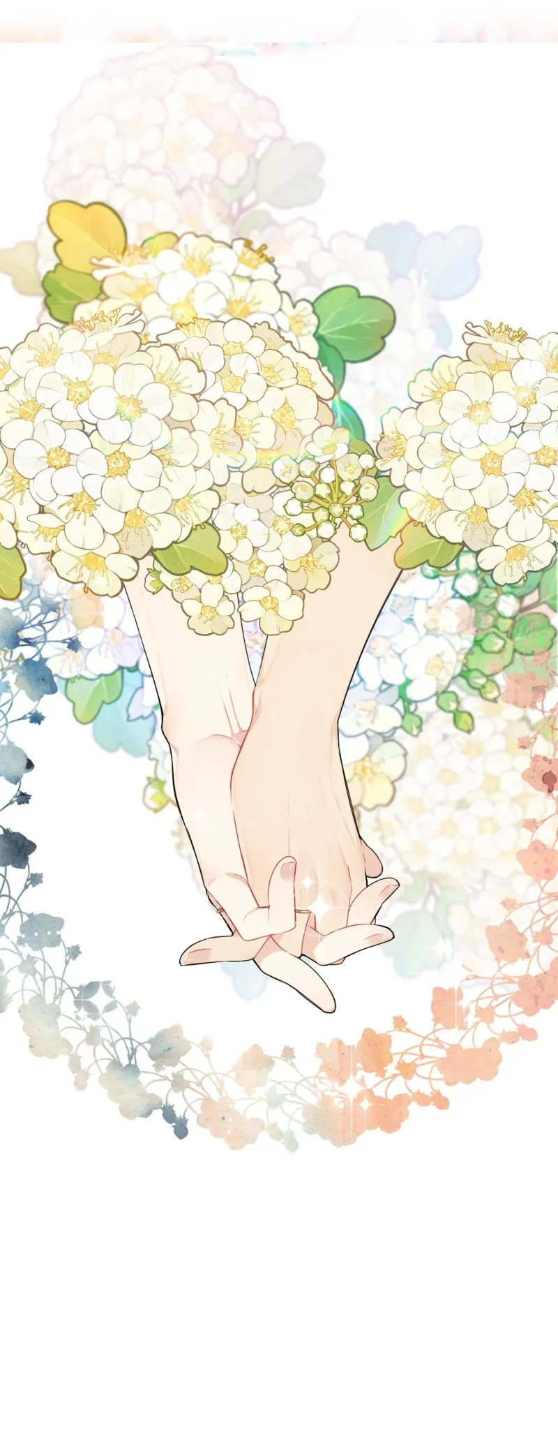 Chỉ Mr.b Không Biết - Chap 12