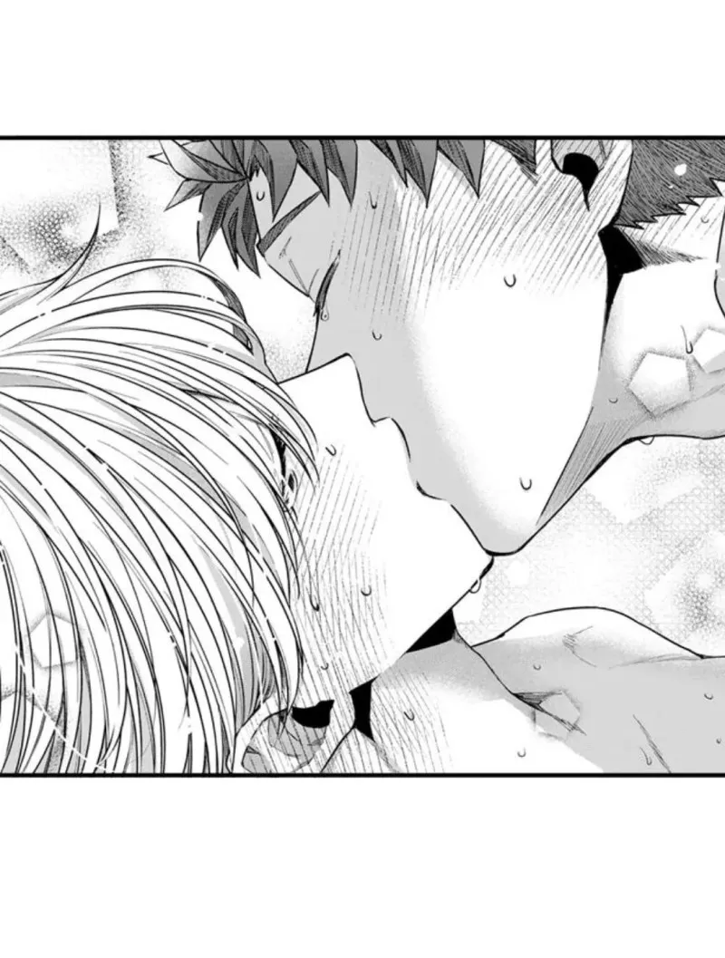 Ăn Anh Đi Chồng Yêu - Chap 36 - H+