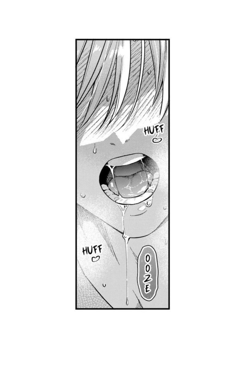 Ăn Anh Đi Chồng Yêu - Chap 33 - H