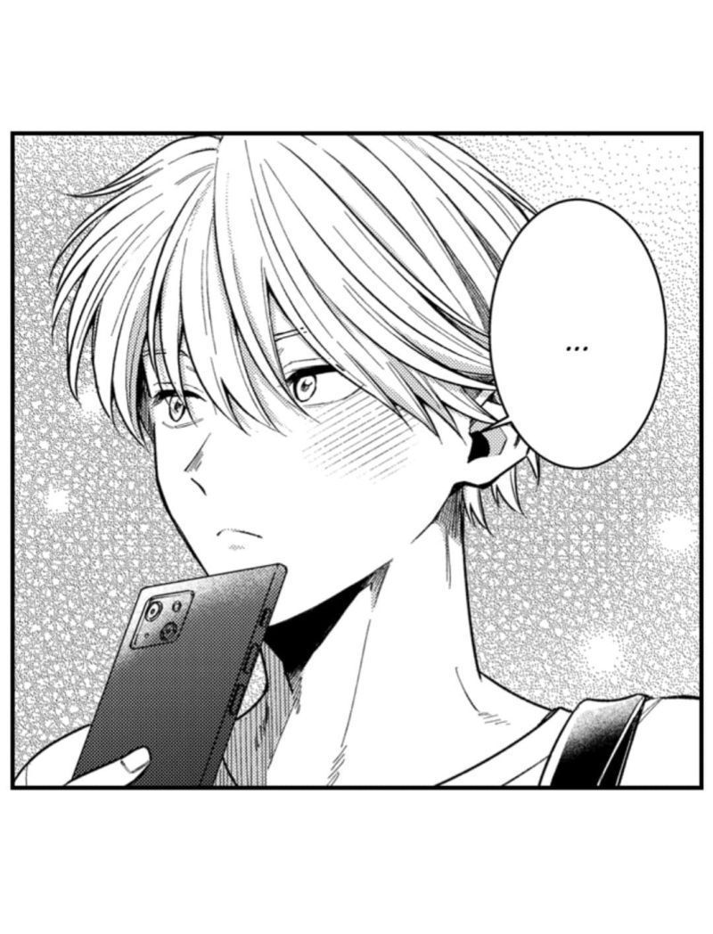 Ăn Anh Đi Chồng Yêu - Chap 28