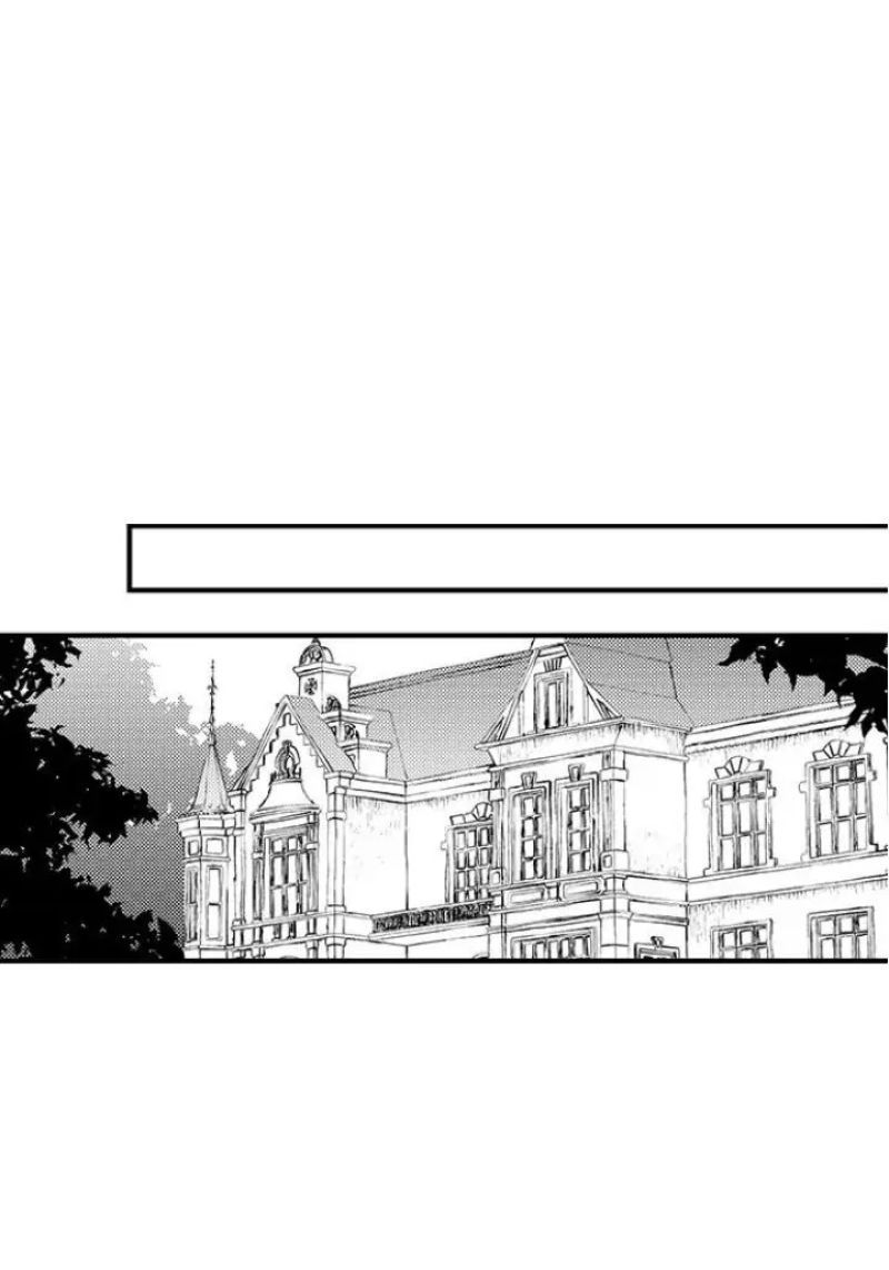 Tiếng Gọi Của Tình Yêu Sau Trải Nghiệm Cận Tử - Chap 36 - H+