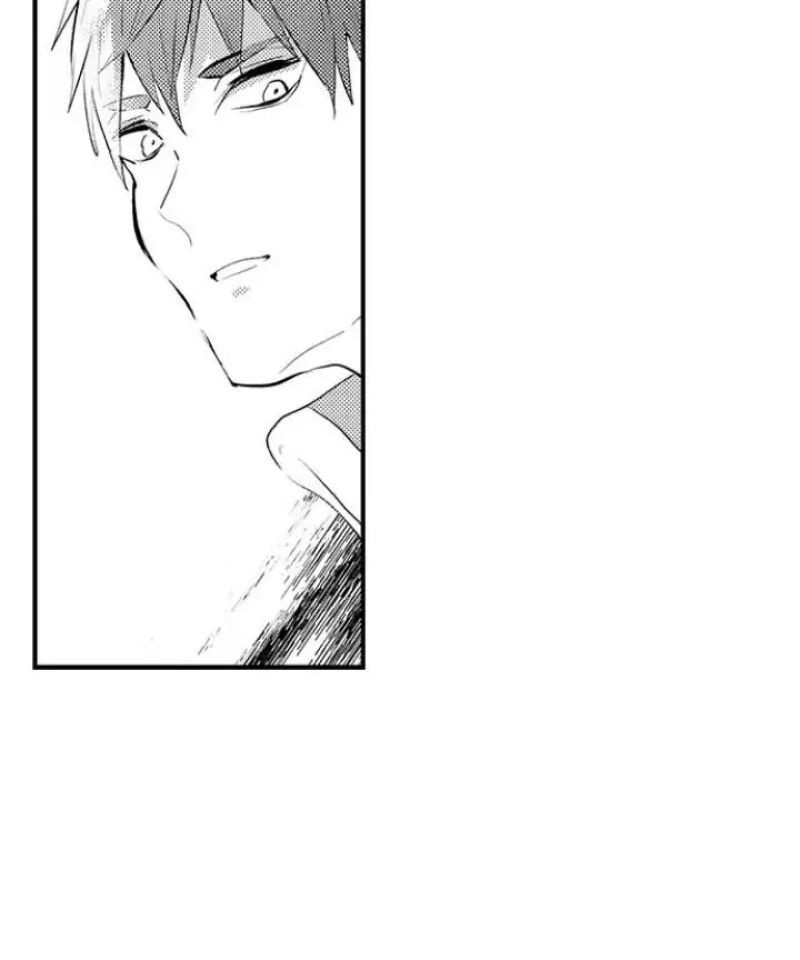 Tiếng Gọi Của Tình Yêu Sau Trải Nghiệm Cận Tử - Chap 36 - H+