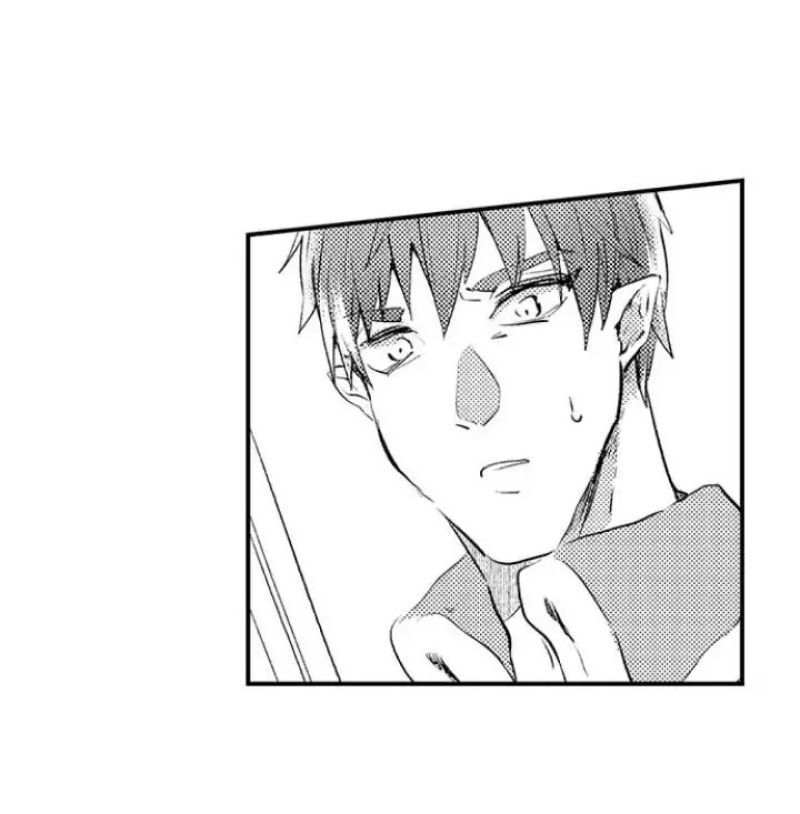 Tiếng Gọi Của Tình Yêu Sau Trải Nghiệm Cận Tử - Chap 36 - H+