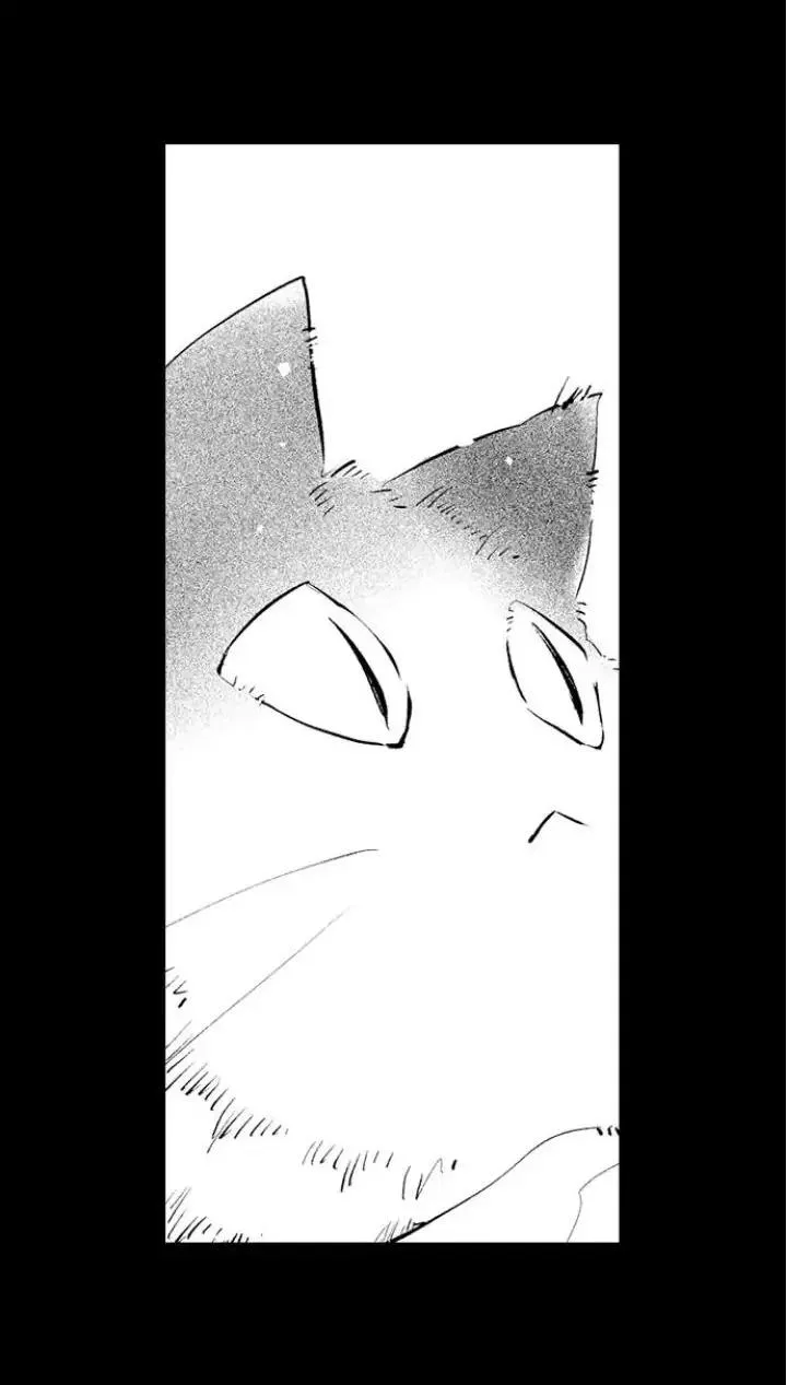 Tiếng Gọi Của Tình Yêu Sau Trải Nghiệm Cận Tử - Chap 40