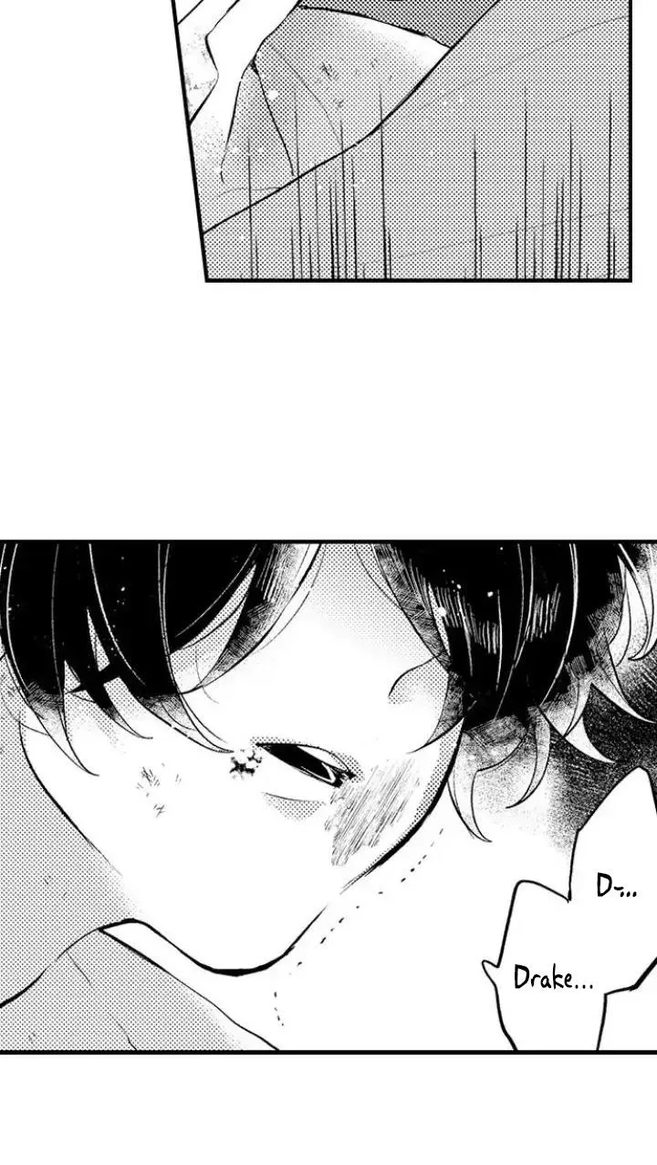 Tiếng Gọi Của Tình Yêu Sau Trải Nghiệm Cận Tử - Chap 40