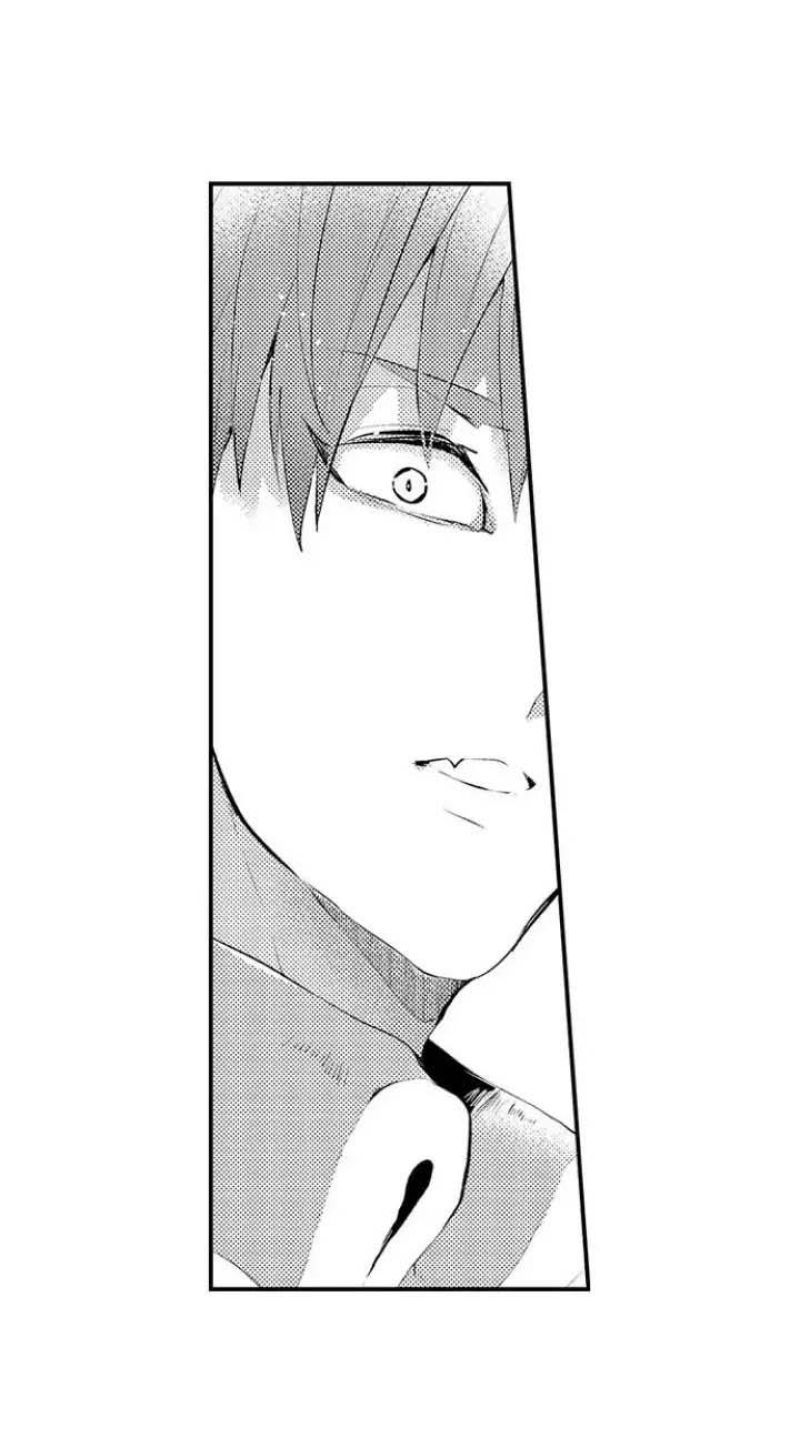 Tiếng Gọi Của Tình Yêu Sau Trải Nghiệm Cận Tử - Chap 39