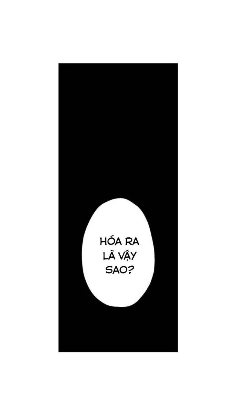 Tiếng Gọi Của Tình Yêu Sau Trải Nghiệm Cận Tử - Chap 39