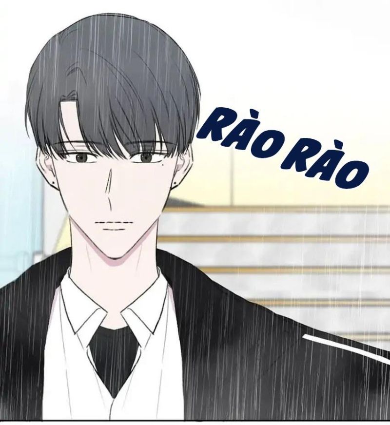 Công Thức Tình Yêu Thuần Khiết - Chap 10