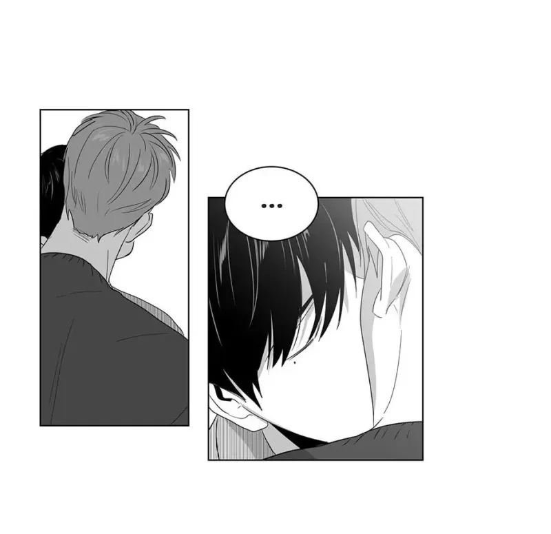 Lover Boy - Chap 2 - H
