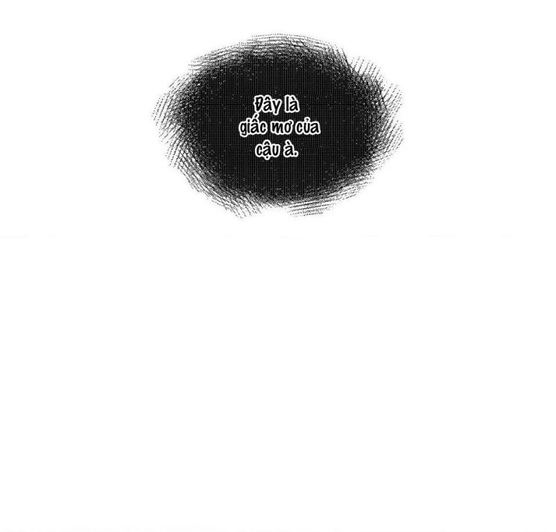 Tận Cùng Của Cái Chết - Chap 7 - H