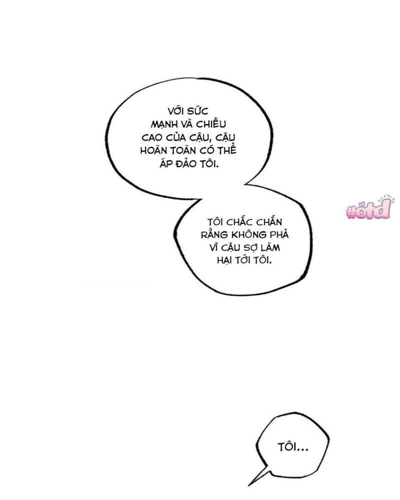 Tận Cùng Của Cái Chết - Chap 7 - H