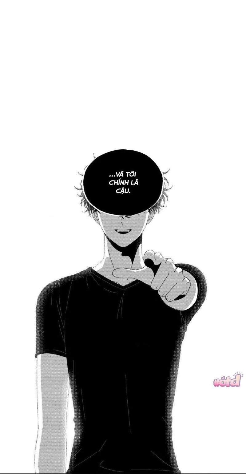 Tận Cùng Của Cái Chết - Chap 7 - H