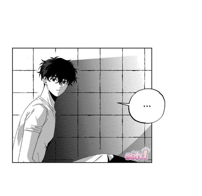 Tận Cùng Của Cái Chết - Chap 7 - H