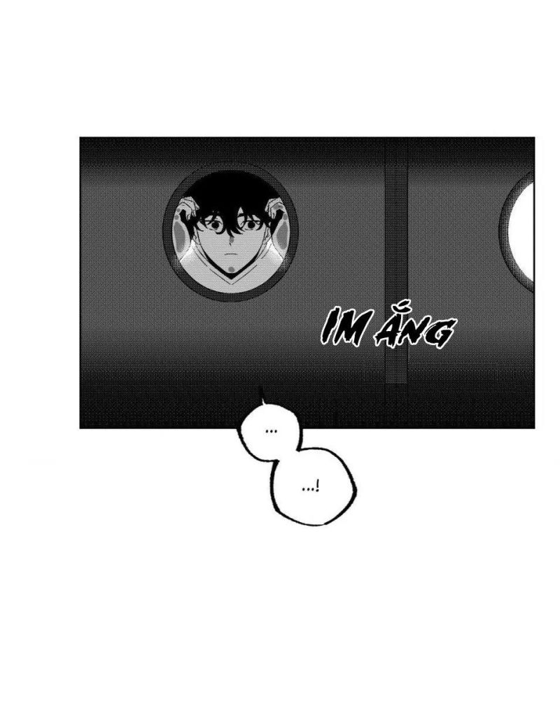 Tận Cùng Của Cái Chết - Chap 7 - H