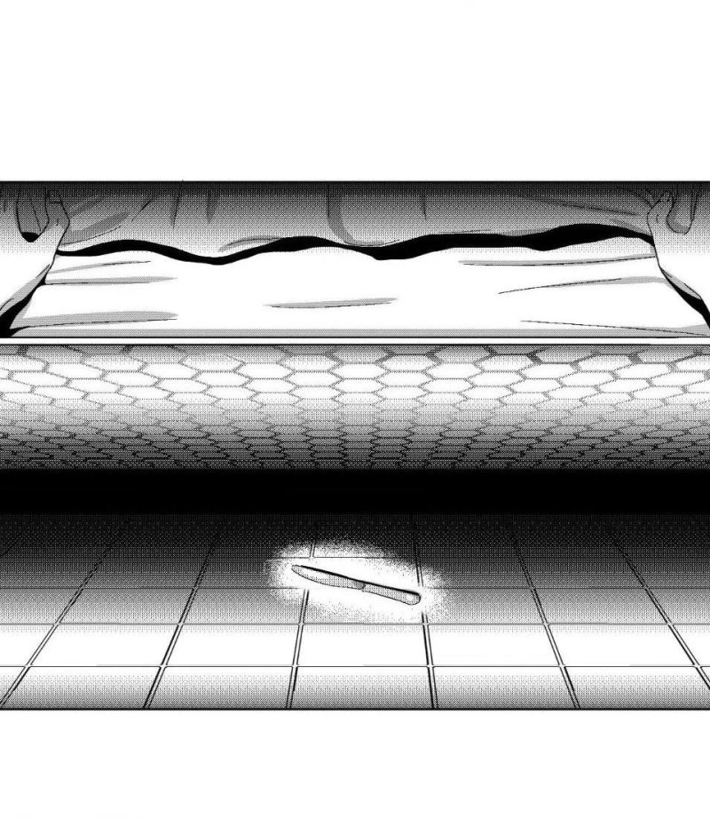 Tận Cùng Của Cái Chết - Chap 7 - H